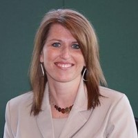 Tasha Shipe Email & Phone Number