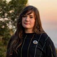 Oakland Roots Sports Club Employee Nelda Kerr's profile photo
