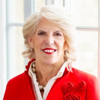 RE/MAX Suburban Employee Marj Carpenter's profile photo