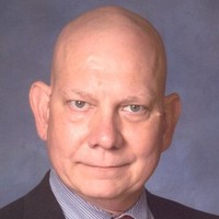 TakeLessons.com Employee Tim Keene's profile photo