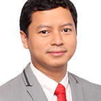 Chandra S. Email