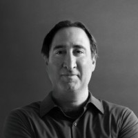 Matthew Baskir Email & Phone Number