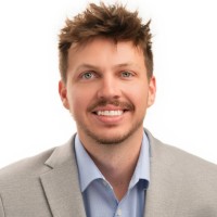 Caleb Hager Email & Phone Number