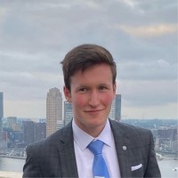 Timothée S. Email
