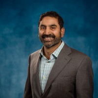 Noridian Mutual Insurance Employee Ranga Nutakki's profile photo