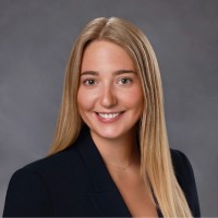 Hermitage Capital Management Employee Sarah Schloff's profile photo