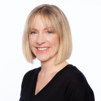 People Insight Employee Carolyn Nevitte's profile photo