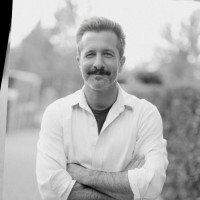 Paul Berliner Email & Phone Number