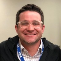 Jordan Wright Email & Phone Number