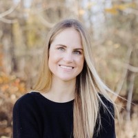 Gardner White Furniture & Mattress Employee Lindsey Hoffman's profile photo