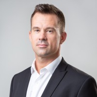 Christopher Schutt Email & Phone Number