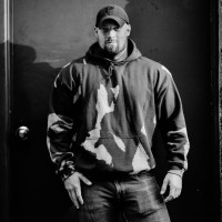 INTERPACE DIAGNOSTICS LAB, INC. Employee Philip Conrad's profile photo