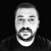 Co-Factor Employee Octavian Dita's profile photo