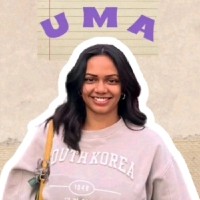 Brand Scale - Up Inc. Employee Uma Dabburi's profile photo