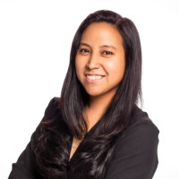 Norwest Venture Partners Employee Amanda Widjaja's profile photo