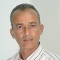 Aerotech International Ltd. Employee Bassem Mbarek's profile photo
