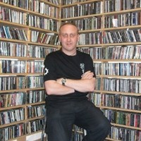 Terry Goldsmith Email
