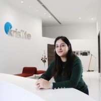 Rhea Asija Email