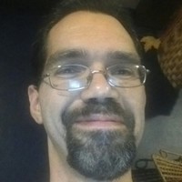 StreamlineMD, LLC Employee Clifford Sumner's profile photo