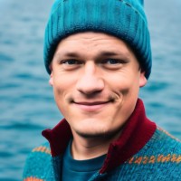 KKOS Lawyers, LLP Employee Nathan Hunt's profile photo