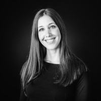 Erin Silverman Email