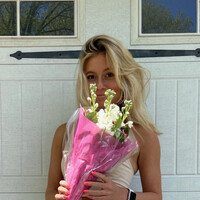 12100 Collective Employee Amanda Small's profile photo