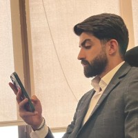 NAFFCO KSA Employee Abdulfattah Alryalat's profile photo