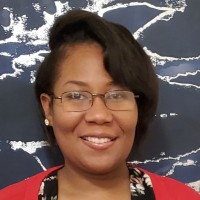 Sandy Pierre Email