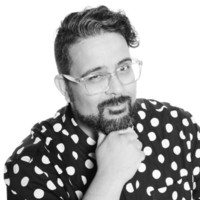 Global Creative Studios Employee Aaron Travis's profile photo