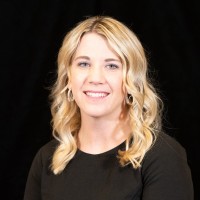 Raymond Handling Concepts Corporation Employee Kayleen McAllister's profile photo