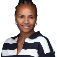 The Walsh Group - Walsh Construction & Archer Western Employee Veronica White's profile photo