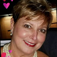 Kathy Meinderstma Email