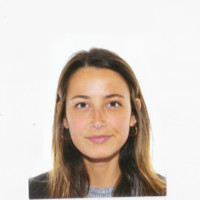 Barcelona Activa Employee Marta Altimir González's profile photo