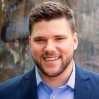 Innovia Medical Employee Michael Byrnes's profile photo
