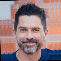 Michael O'Carroll Email & Phone Number