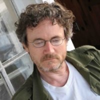 Hepzibah Employee Martin Snelgrove's profile photo