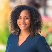 Treasure Valley Family YMCA Employee Juliet Petersen's profile photo