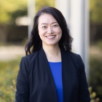 City of Hope Employee Jennifer Lo's profile photo