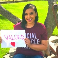 North Star Academy Charter School of Newark Employee Crystal Jackson's profile photo