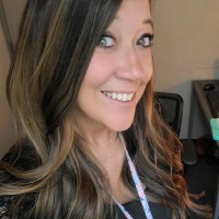 Tasks Unlimited Employee Kimberly Sandiford's profile photo