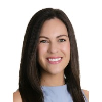 ConceptSix Employee Laura Sidhu's profile photo
