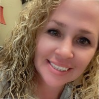 Brown & Joseph | Accounts Receivable Management Employee Jeanette Longoria's profile photo