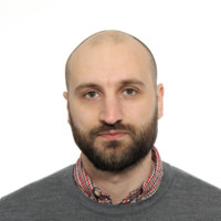 Otto Dahlin Email