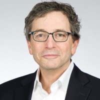 Westat Employee Allan Spitzer's profile photo