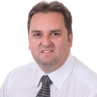 Nigel Cannon Email