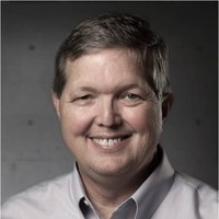 Brock Williams Email & Phone Number