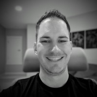 Ryan Paradis Email & Phone Number