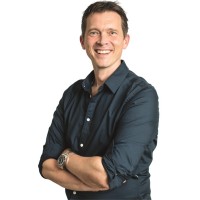 Youri Robeerst Email & Phone Number