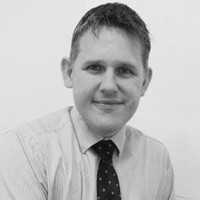 Paul Anderton Email