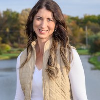 Kim Ford Email & Phone Number